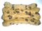 Large Bone Pet Treats (container) product 4